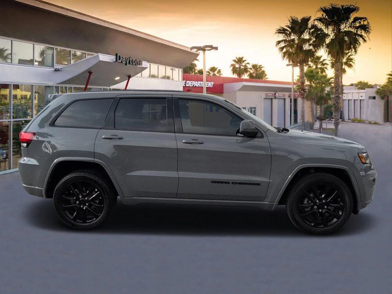 jeep grand cherokee 2020 1C4RJFAGXLC240372 image jeep grand cherokee 2020 1C4RJFAGXLC240372 image